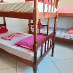 Hostel Hermanos