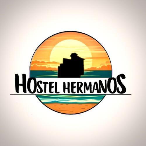 Hospedagem domiciliar Hermanos Cabo Frio